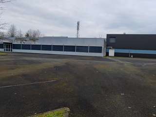 Divers ventes Divers ventes