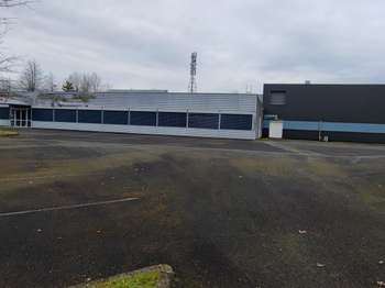 Divers ventes Montaigu 85