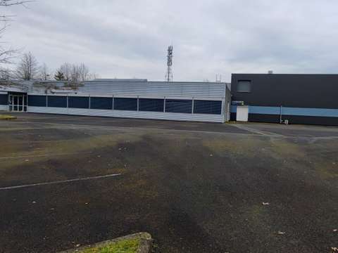 Divers ventes Montaigu 85