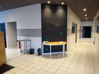 Divers ventes Divers ventes
