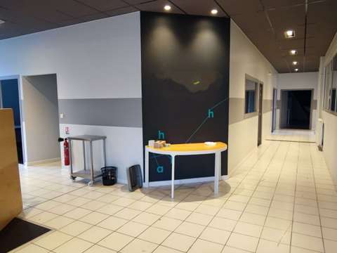 Divers ventes Divers ventes
