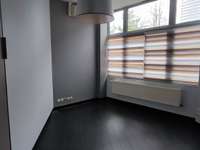 Divers ventes Divers ventes