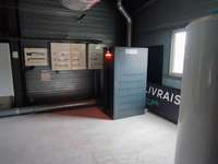 Divers ventes Divers ventes