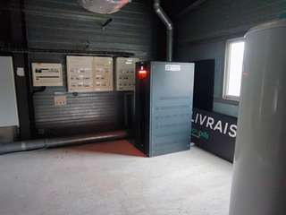 Divers ventes Divers ventes