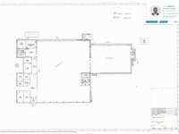 Divers ventes Divers ventes