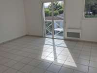 Divers ventes