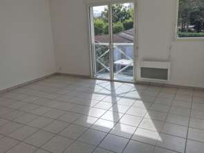 Vente Divers 1 chambreMontaigu