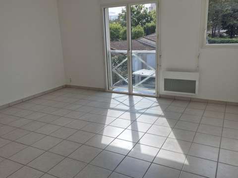 Divers ventes Montaigu 85