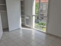 Divers ventes