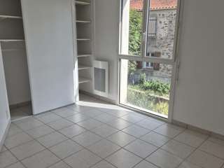 Divers ventes Divers ventes