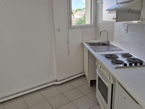 Divers ventes Divers ventes