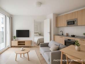 Vente Divers 1 chambreMontaigu