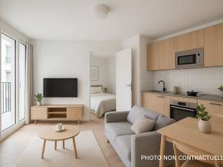 Divers ventes 2 pièces