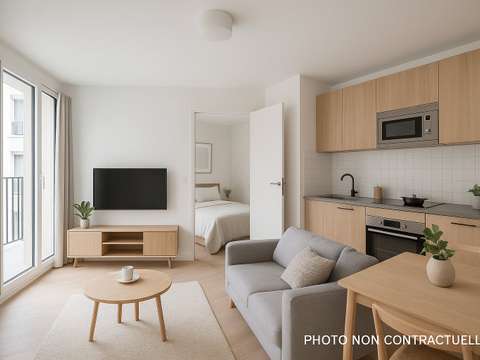 Divers ventes 2 pièces Montaigu 85