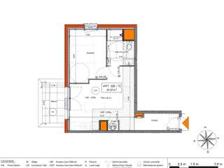 Divers ventes 2 pièces