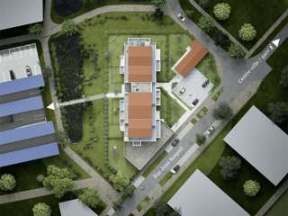 Divers ventes 2 pièces