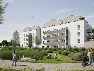 Divers ventes 2 pièces