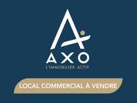 Divers ventes Divers ventes