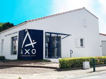 Divers ventes Divers ventes