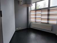 Divers ventes