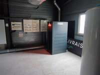 Divers ventes