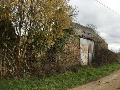 Divers ventes Montanel 50