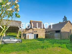 Vente Divers 3 piècesMontanel