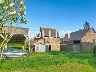 Divers ventes 3 pièces