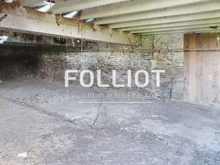 Divers ventes 3 pièces