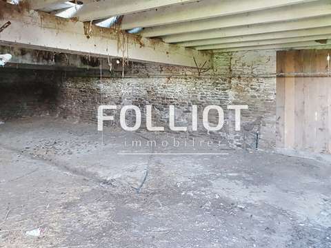 Divers ventes 3 pièces