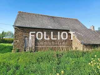 Divers ventes 3 pièces