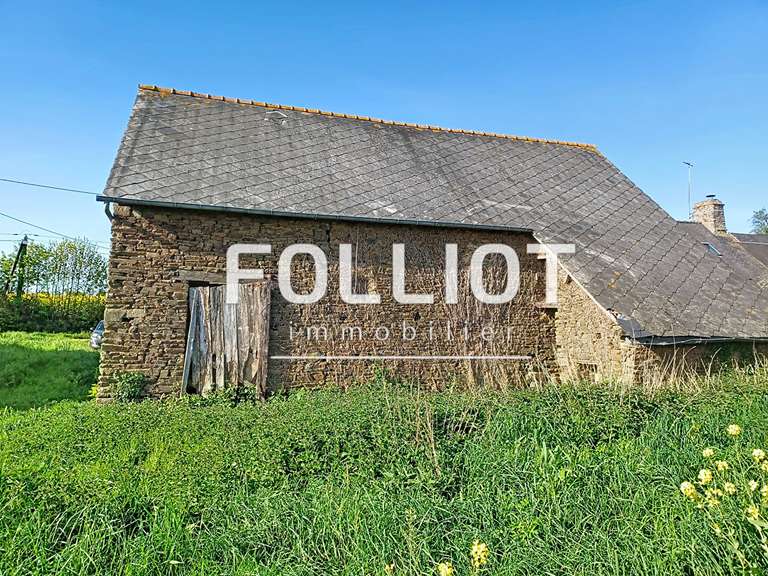 Divers ventes 3 pièces