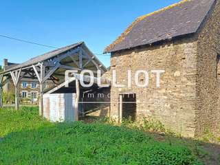 Divers ventes 3 pièces