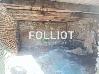 Divers ventes 3 pièces