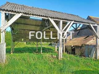 Divers ventes 3 pièces