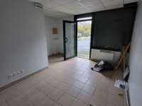 Divers ventes Divers ventes