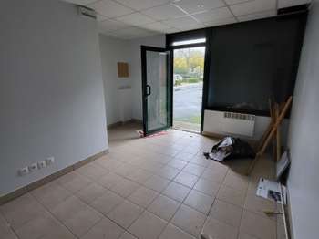 Divers ventes Montargis 45