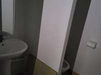 Divers ventes Divers ventes