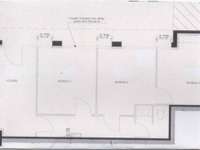 Divers ventes Divers ventes