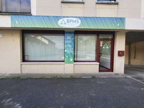 Vente DiversMontargis