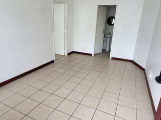 Divers ventes Divers ventes