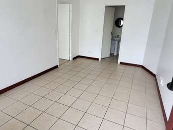 Divers ventes Divers ventes