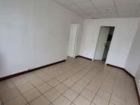 Divers ventes Divers ventes