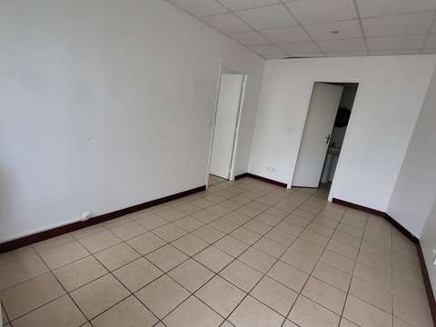 Divers ventes Divers ventes