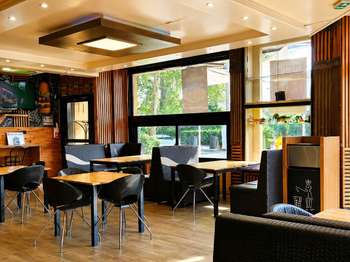 Vente DiversMontargis