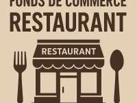 Divers ventes