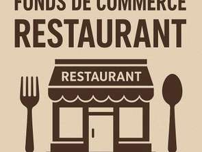 Vente DiversMontargis