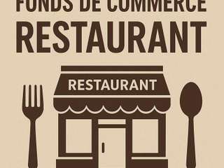 Divers ventes Divers ventes