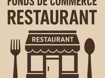 Divers ventes Montargis 45