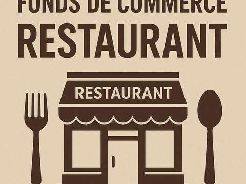 Divers ventes Montargis 45